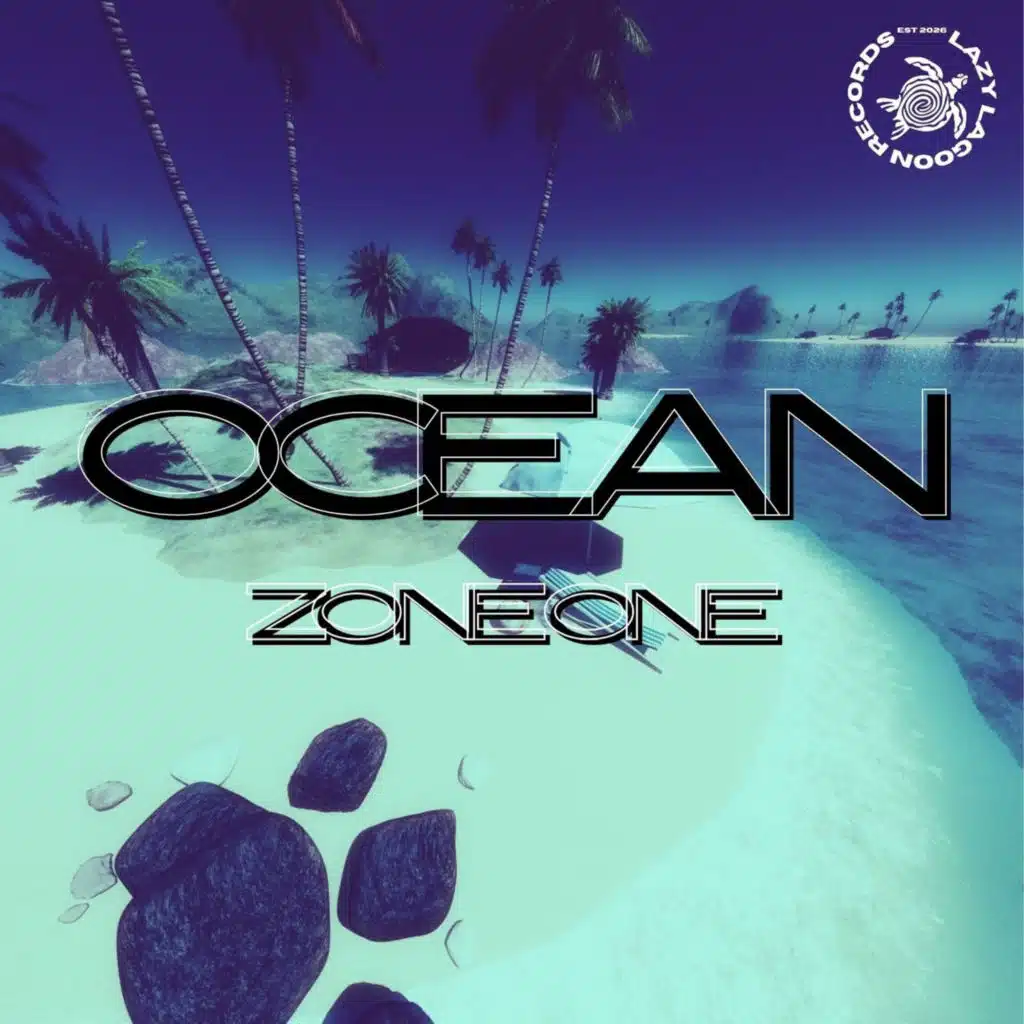 Ocean Zone 1