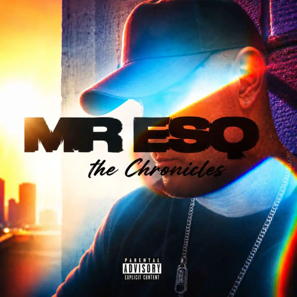 Mr. Esq