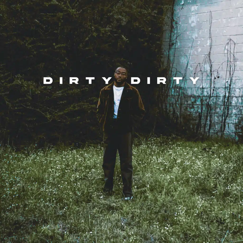 DIRTY DIRTY