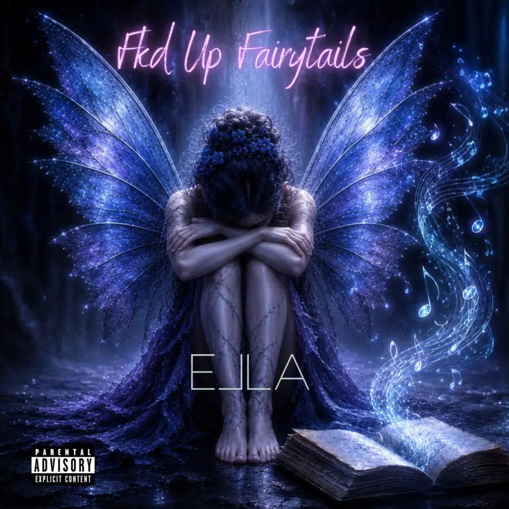ELLA