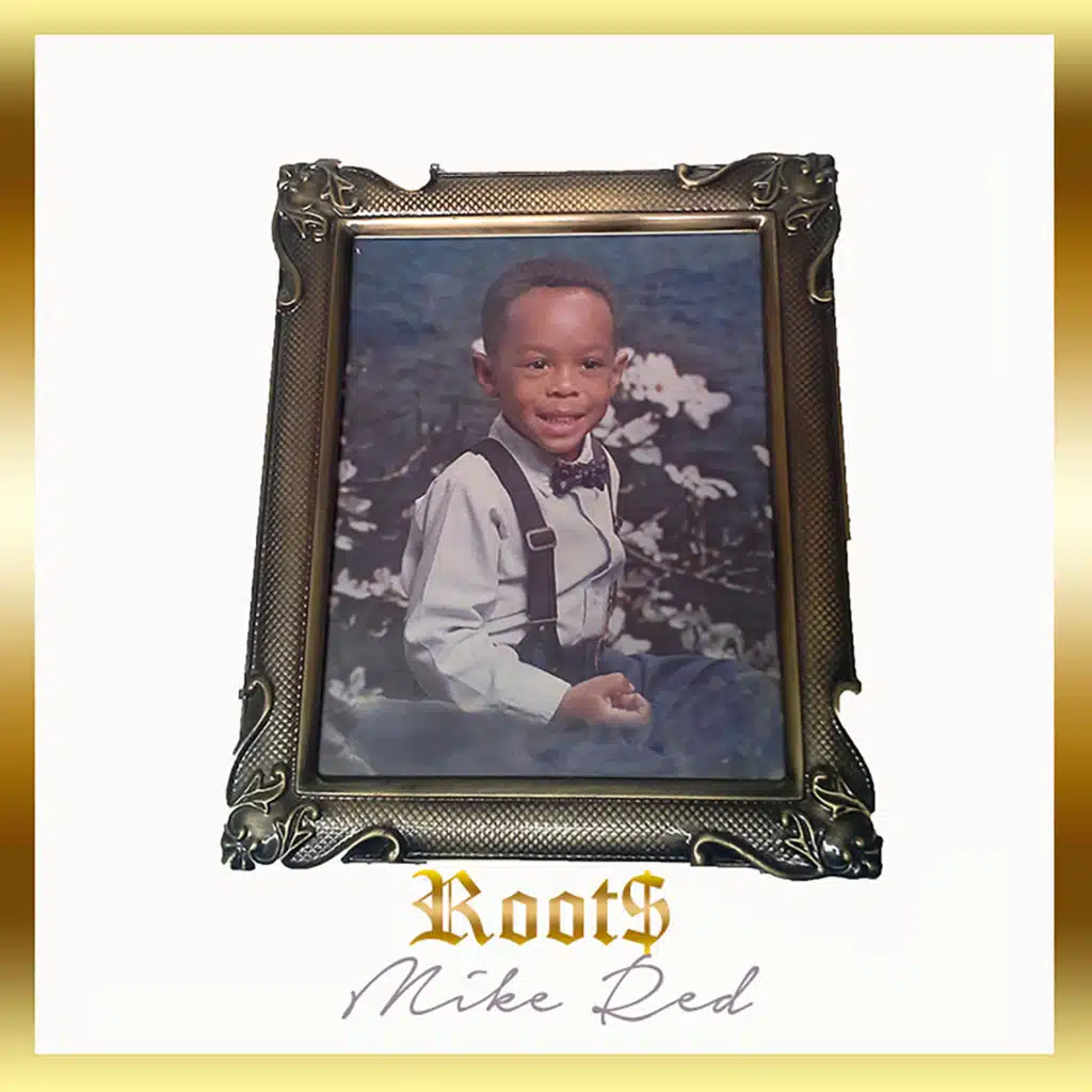 Root$