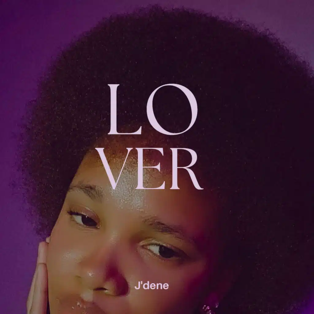Lover