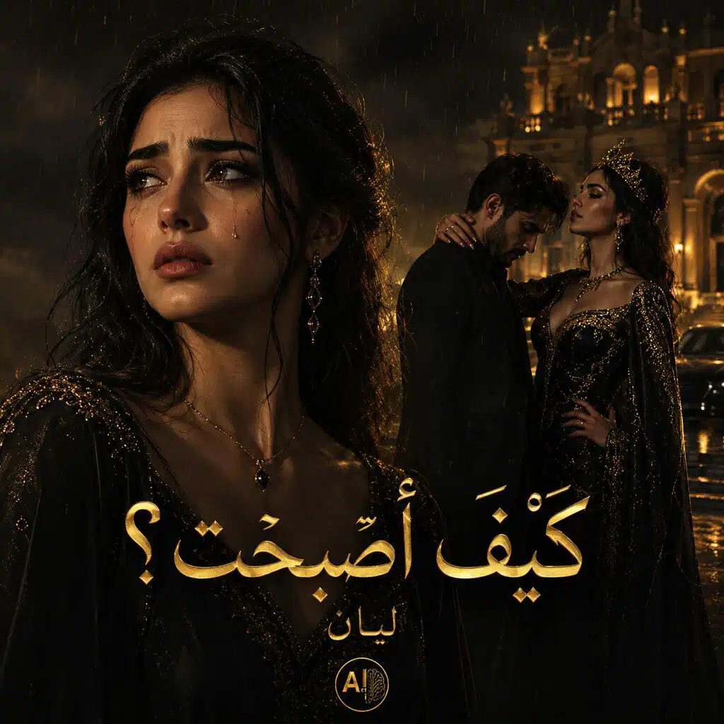 كيف أصبحتَ؟