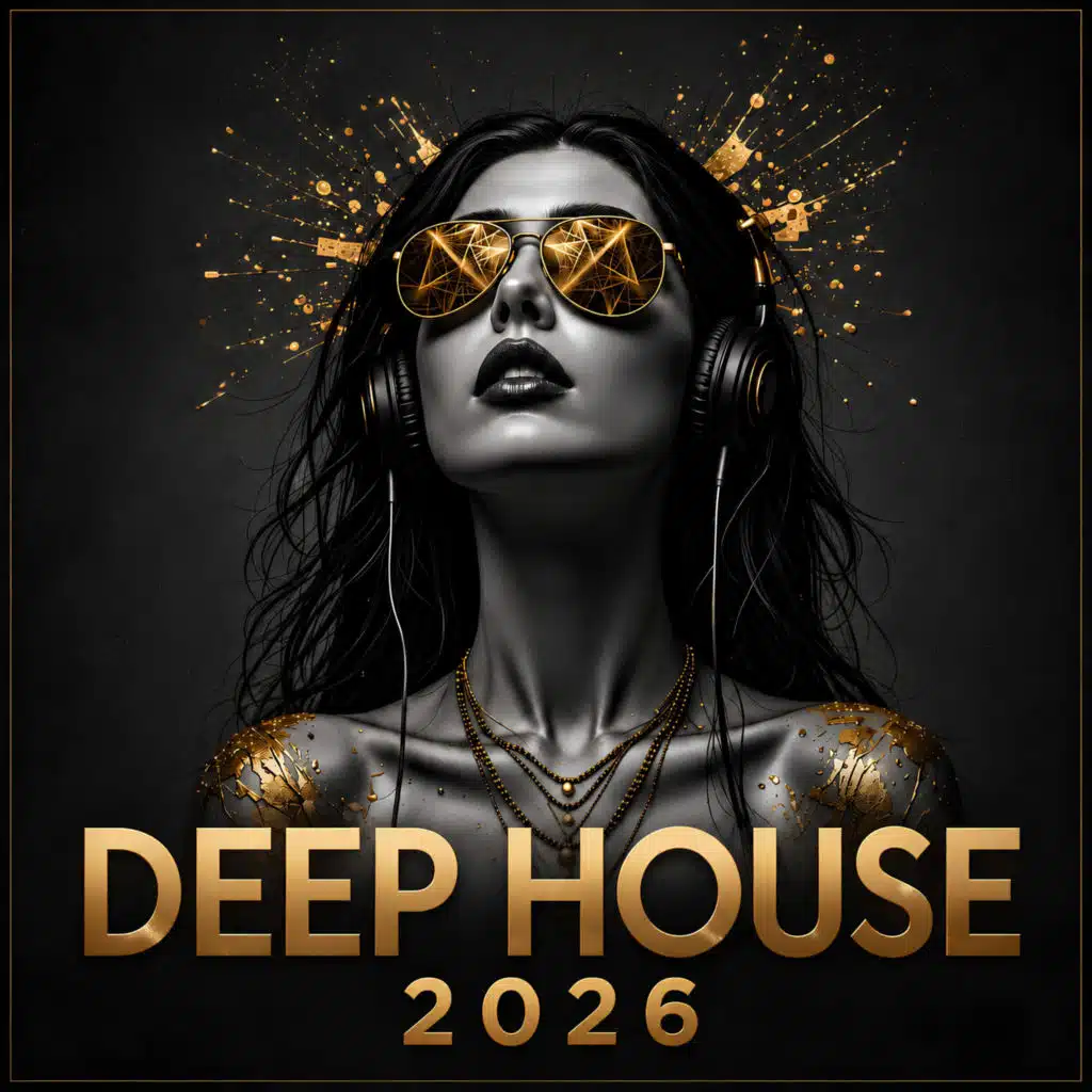 Deep House 2026