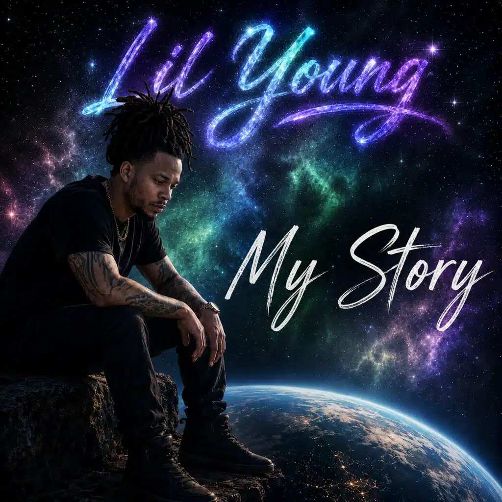 LIl Young