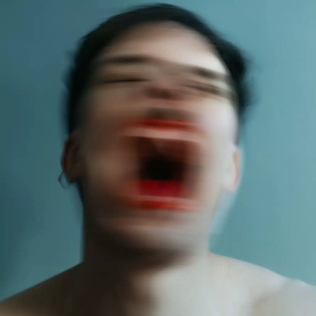 Paul Sies