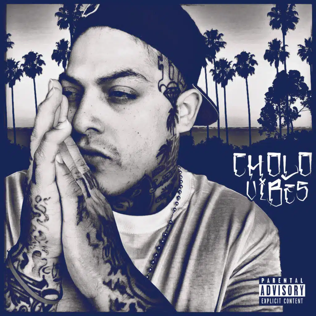 Bottoms Up (feat. Lito Garcia & Snub Loco)