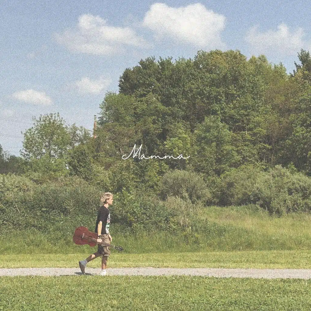 Mamma