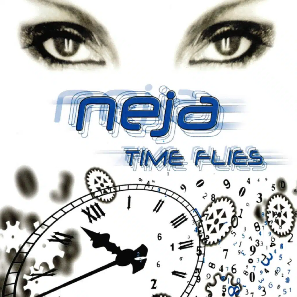 Time Flies (Original Radio)