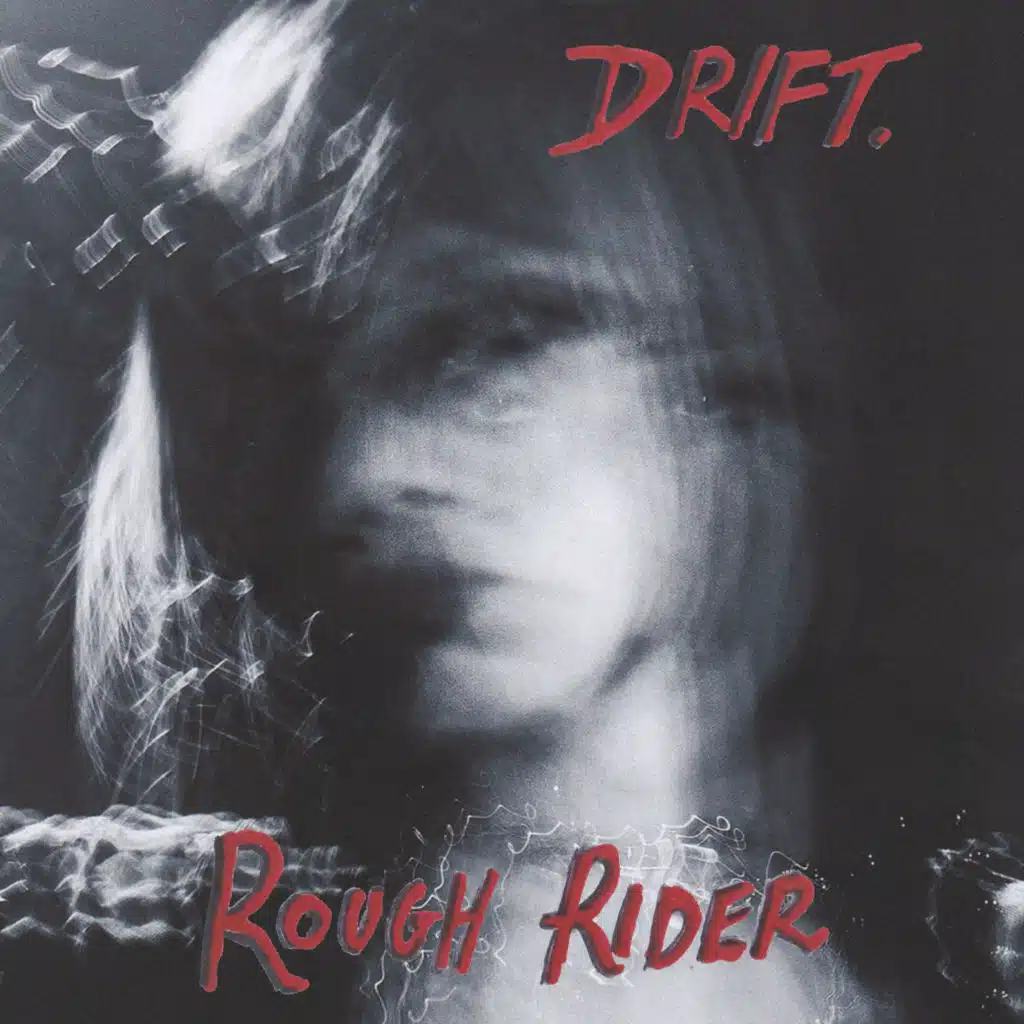 DRIFT.