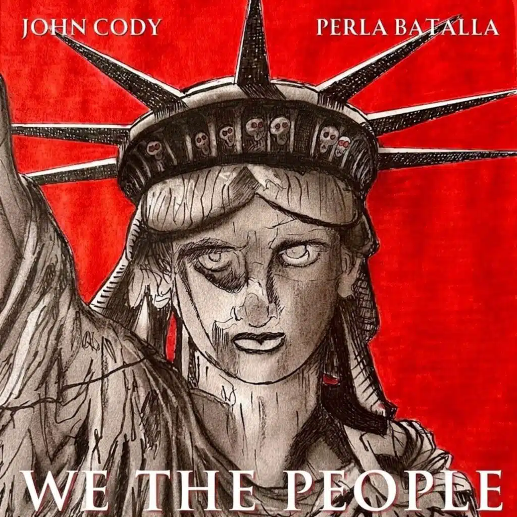 We The People