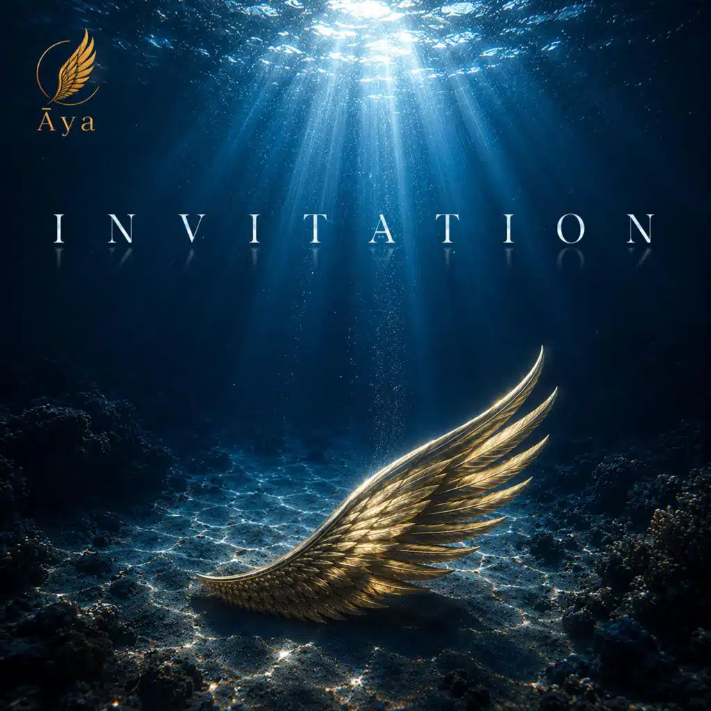 Invitation