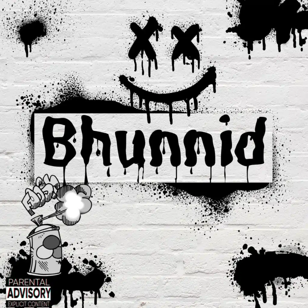 BHUNNID