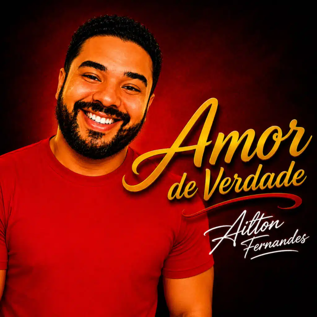 Amor de Verdade