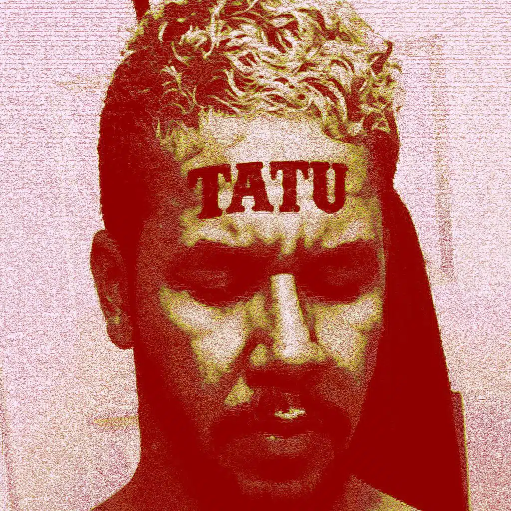 TATU