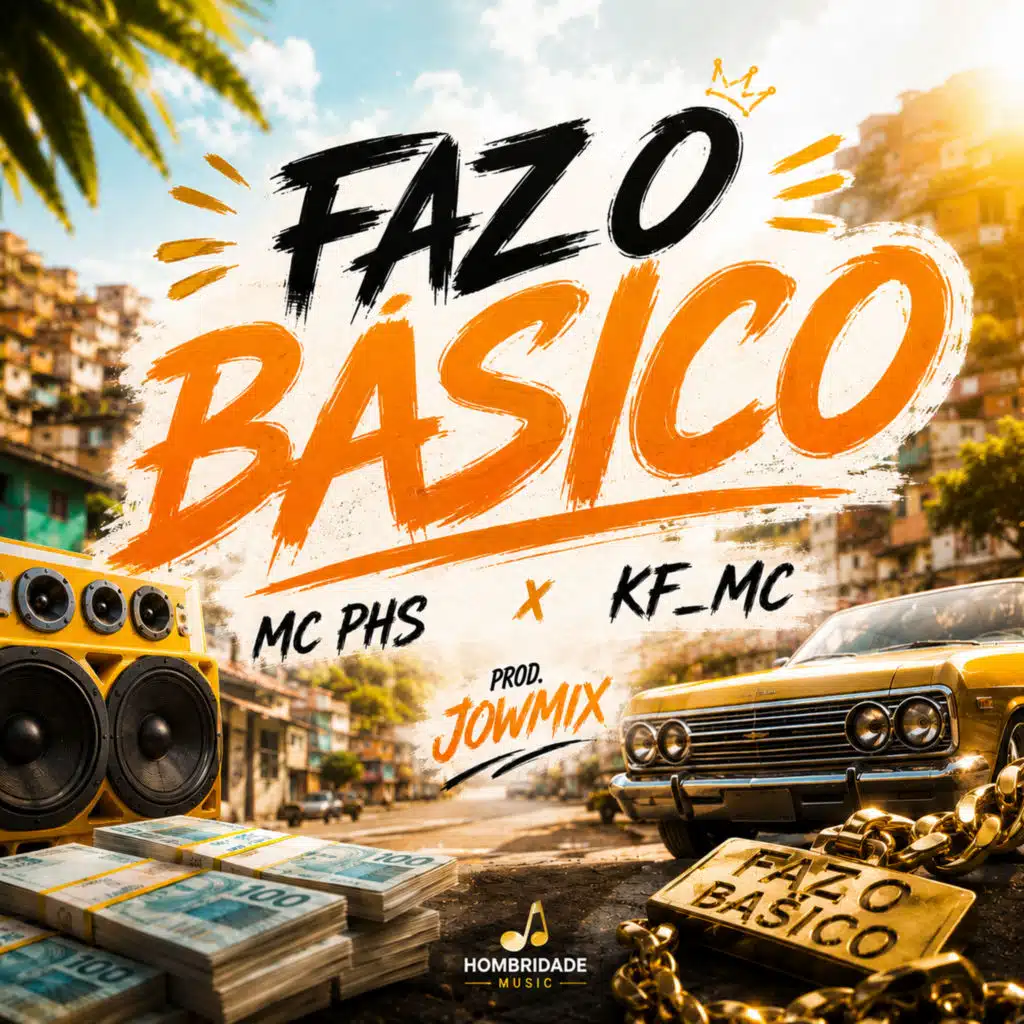 Faz o Básico