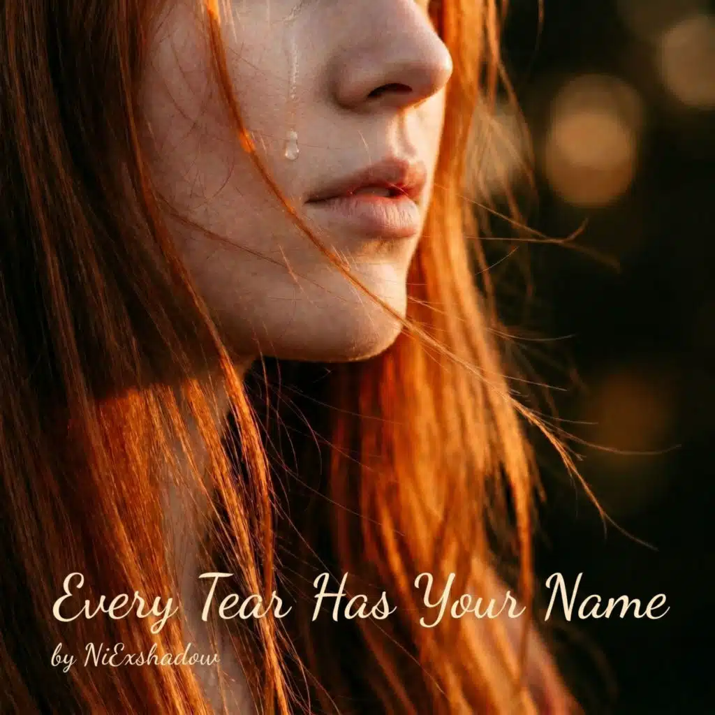 The Love We Lost