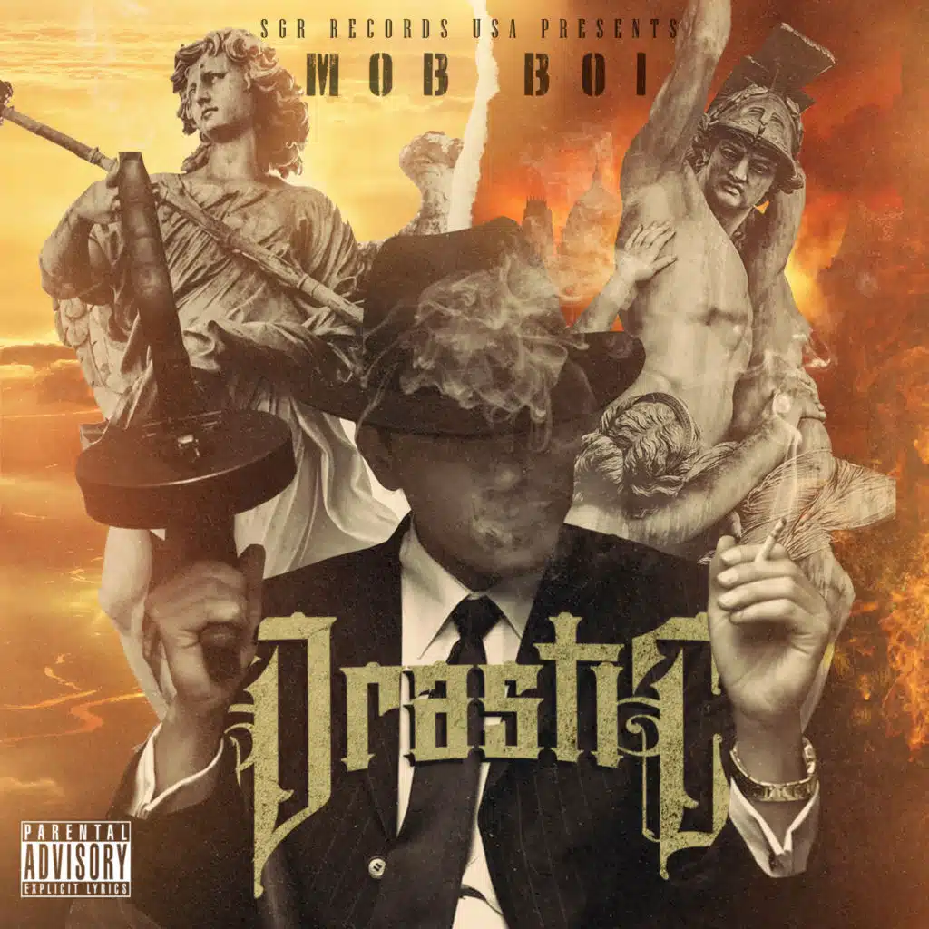 MobBoi