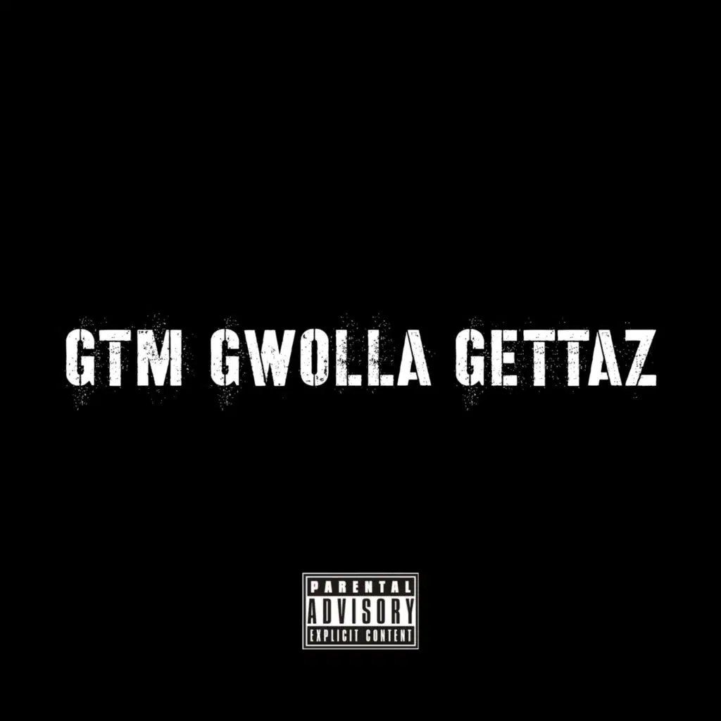 GTM Gwolla Gettaz