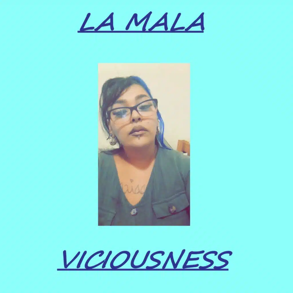Viciousness