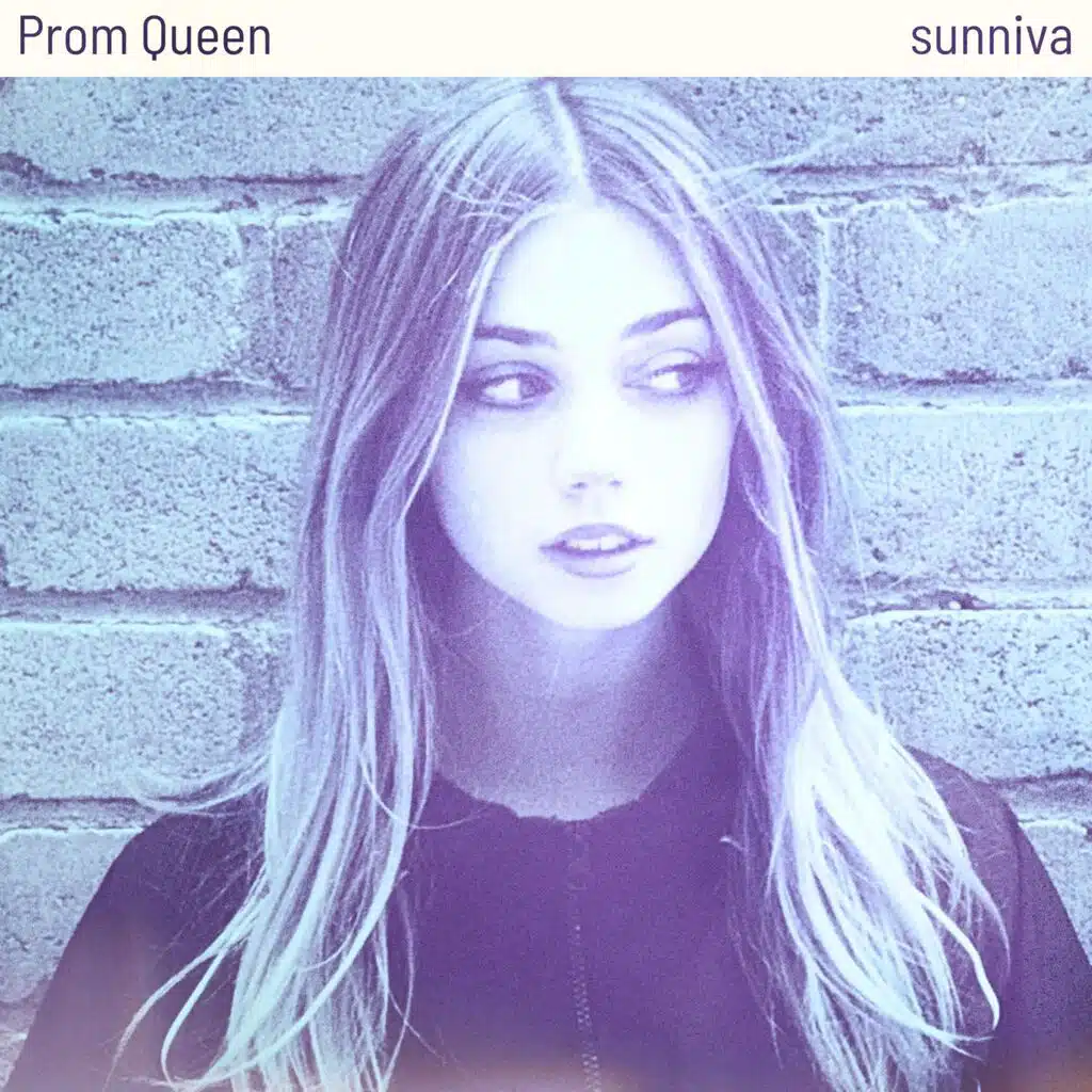 Sunniva