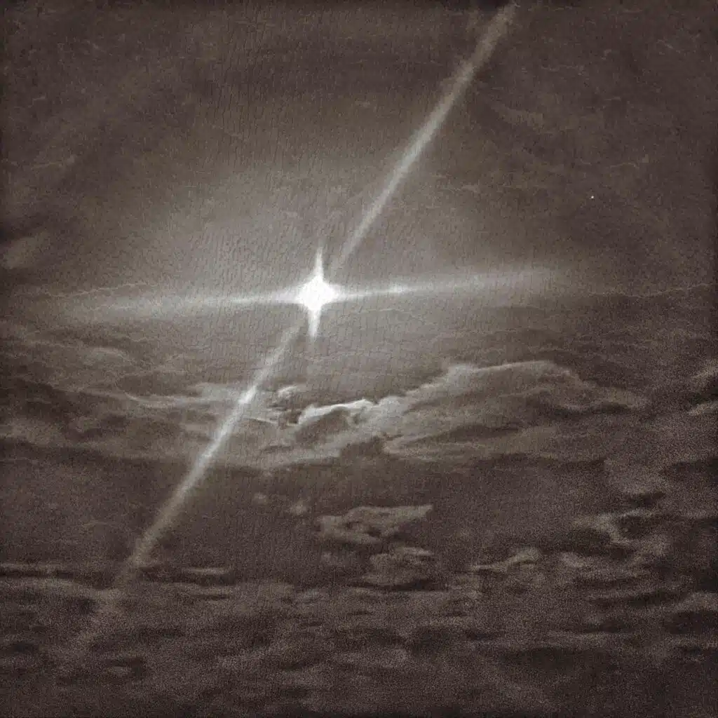 Jakobe
