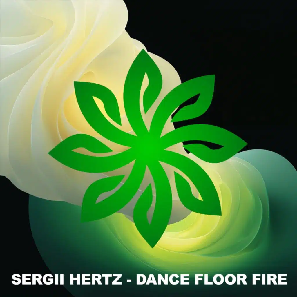 Sergii Hertz