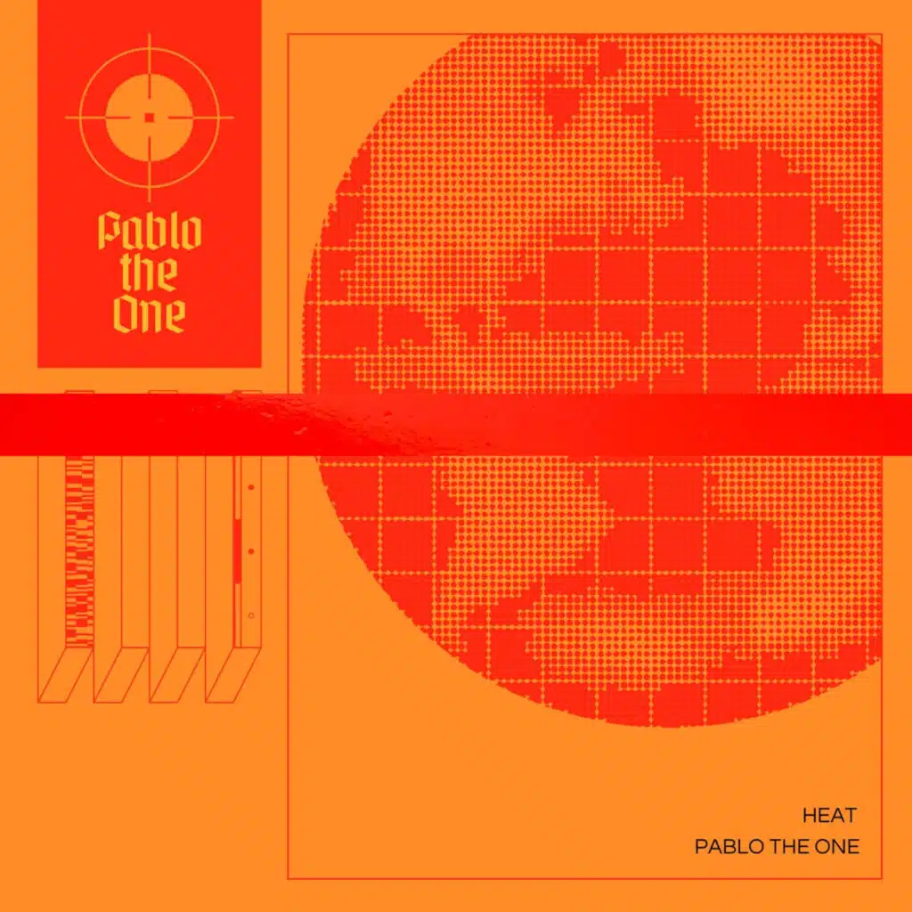 Pablo theOne