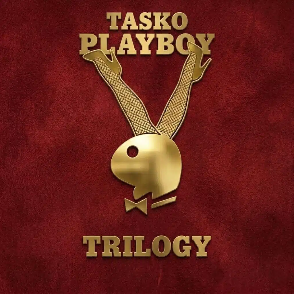 Playboy Trilogy