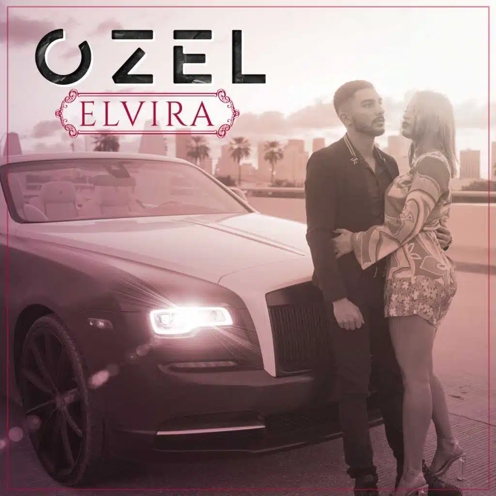 Elvira