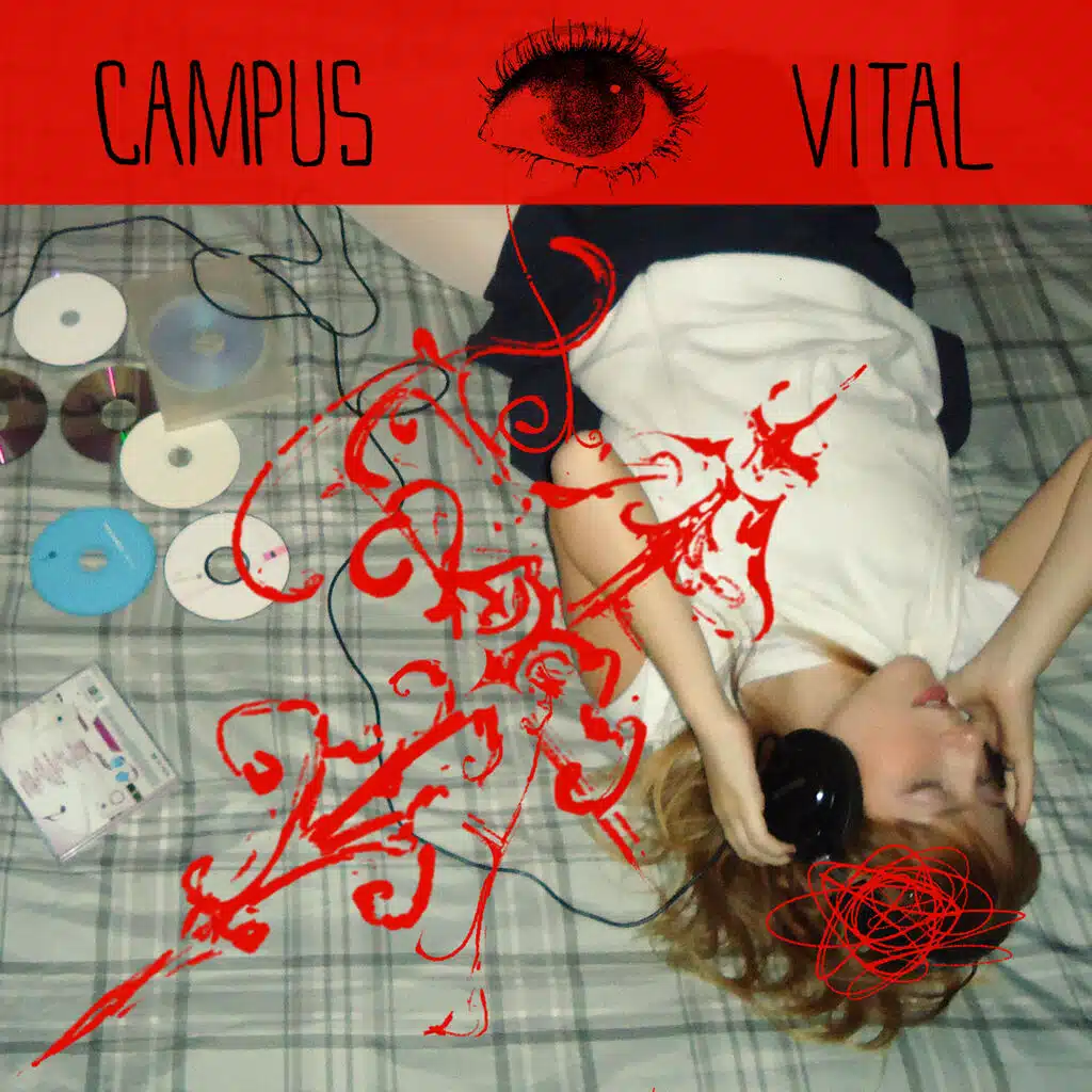 Campus