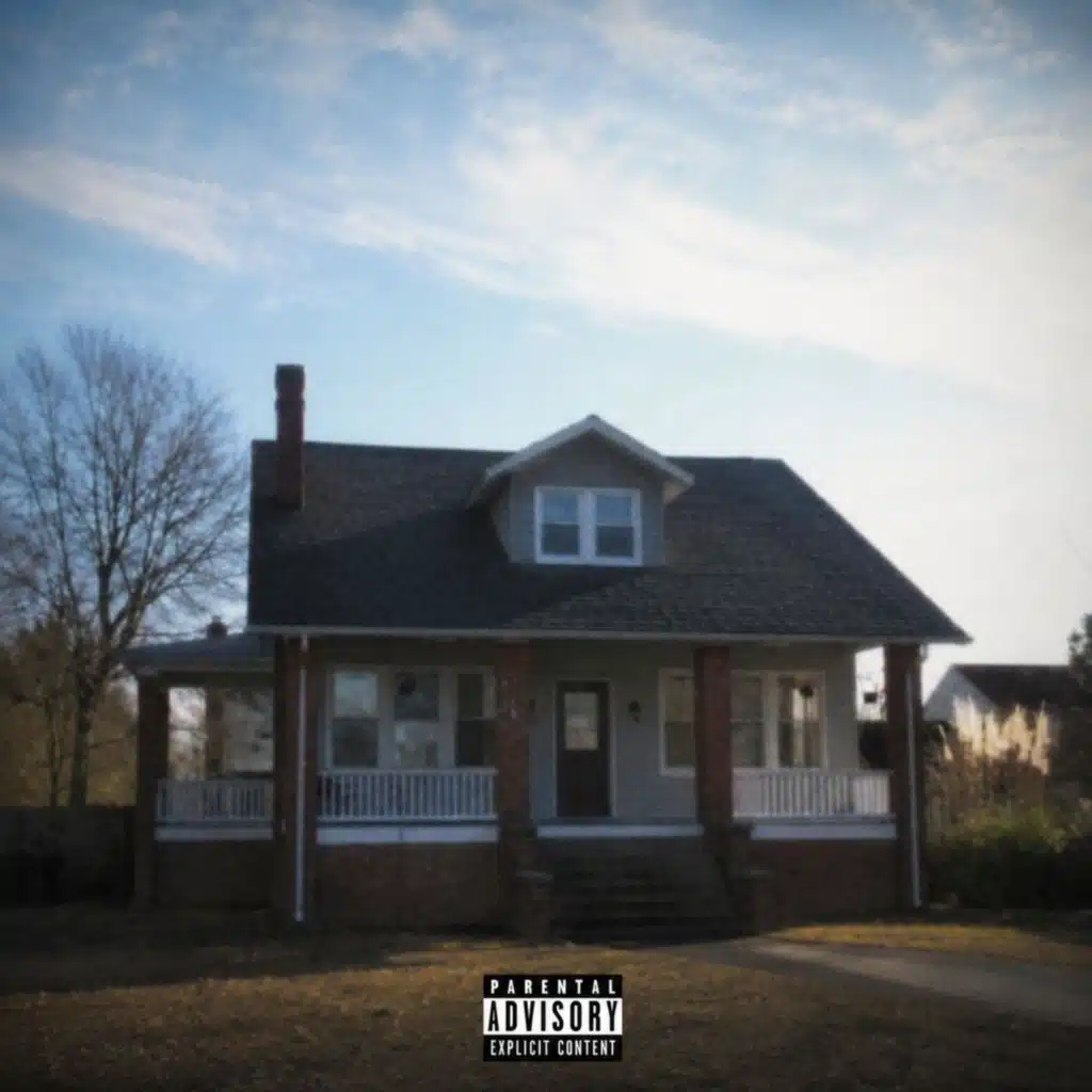 538 Fox Hill Rd.