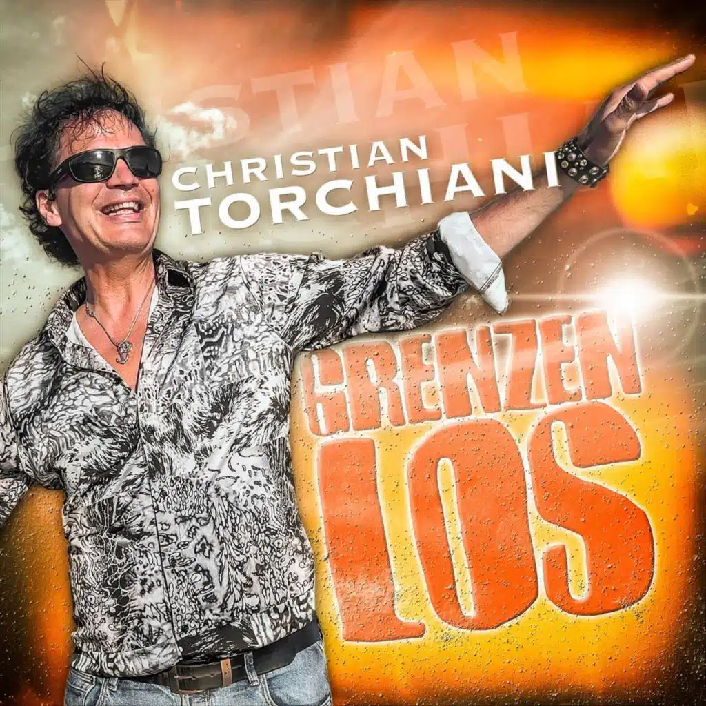 Christian Torchiani