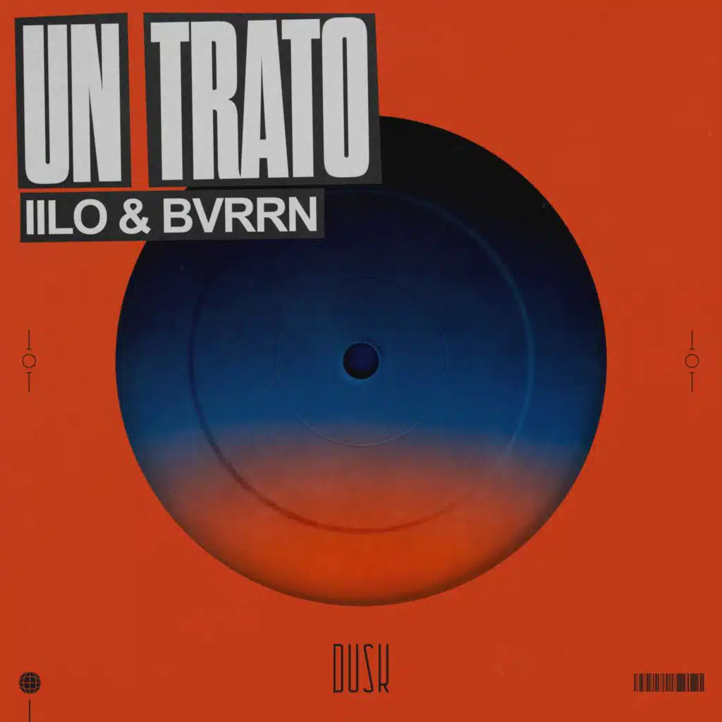 Un Trato