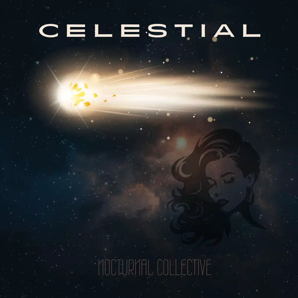 CELESTIAL