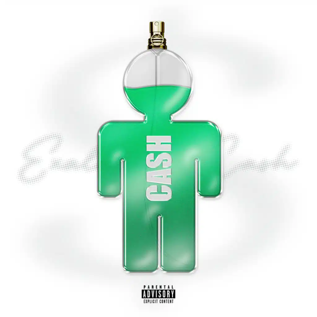 CASH