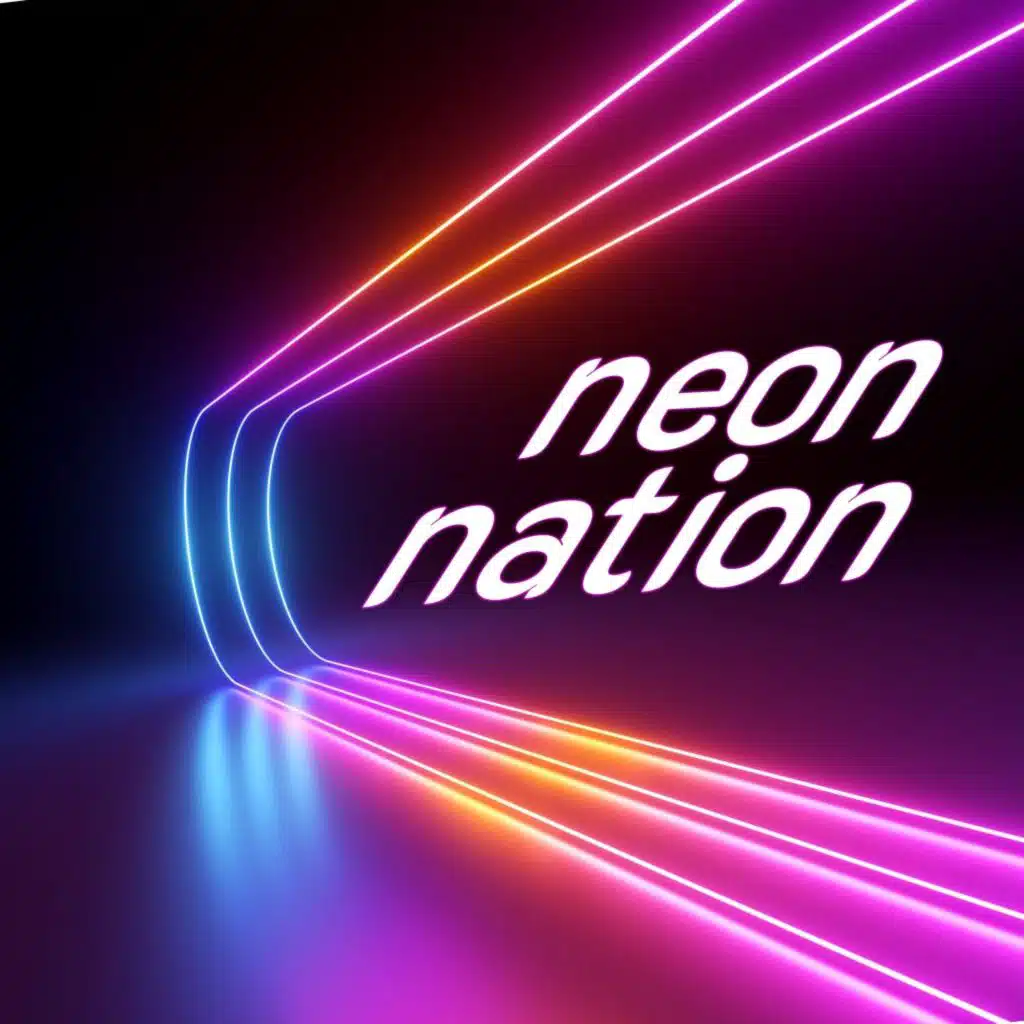 Neon Nation