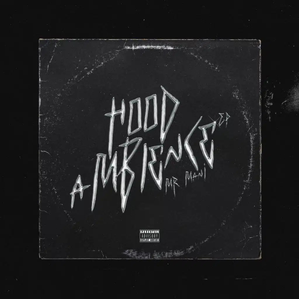 Hood Ambiance