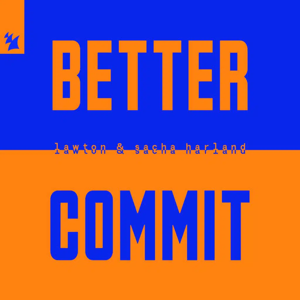 Better Commit