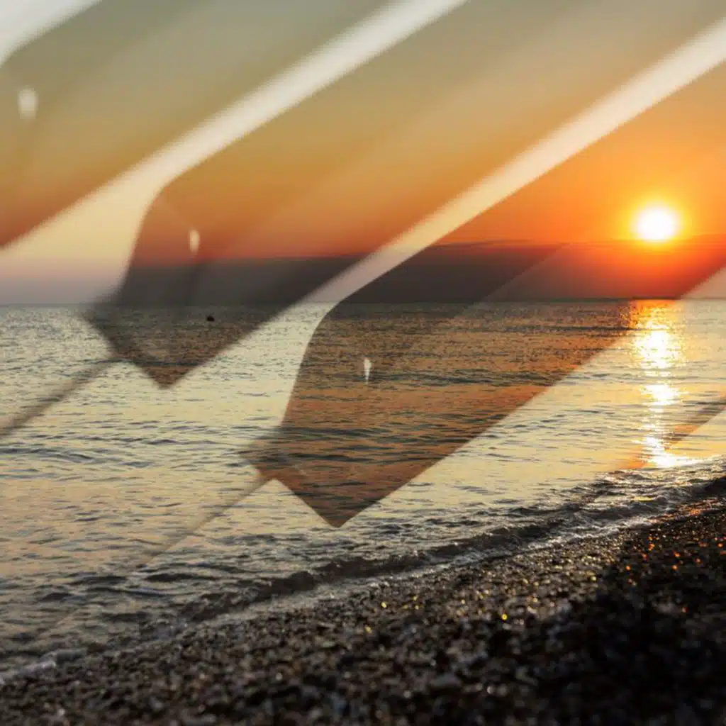 Relaxing Summer Piano