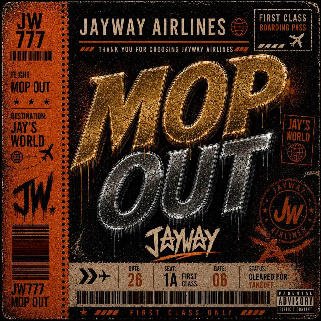 JayWay