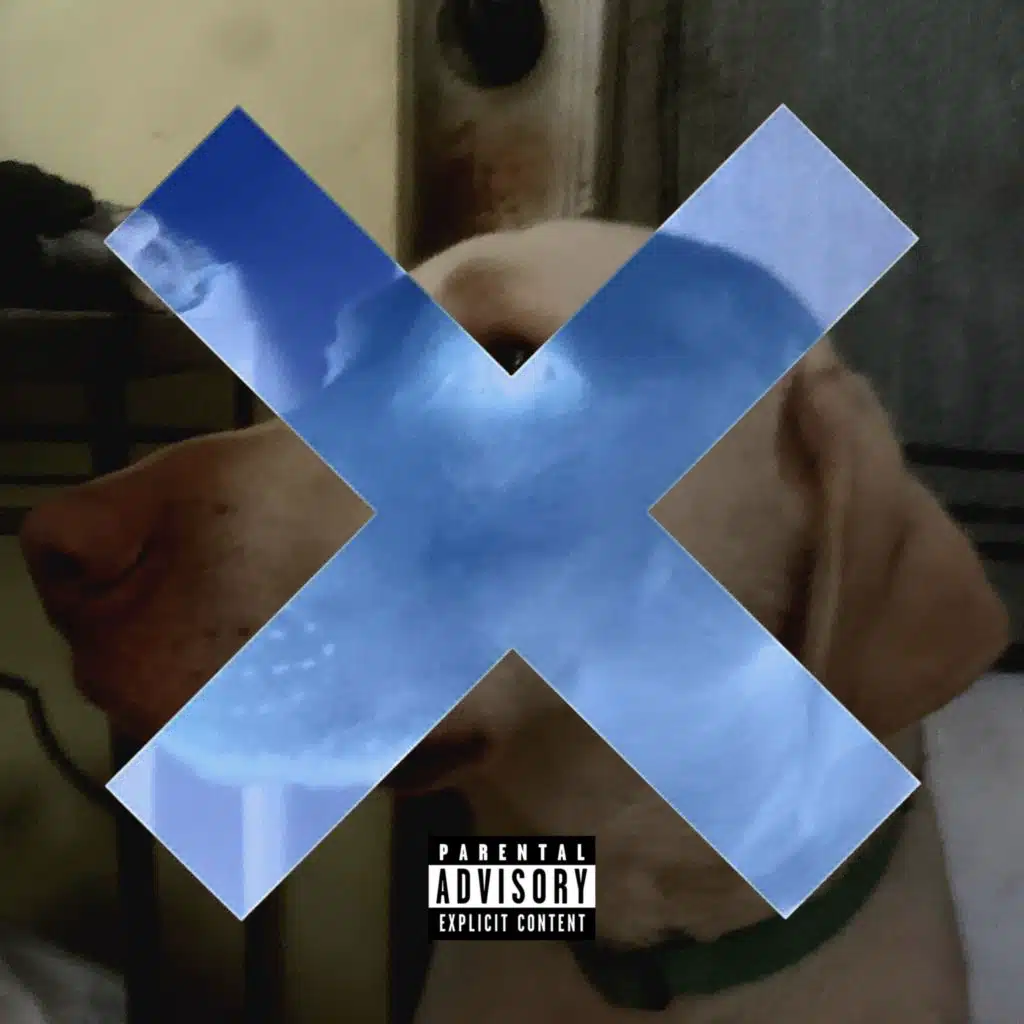 Downtime II (Deluxe)
