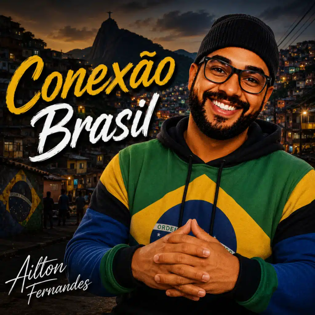 Conexão Brasil