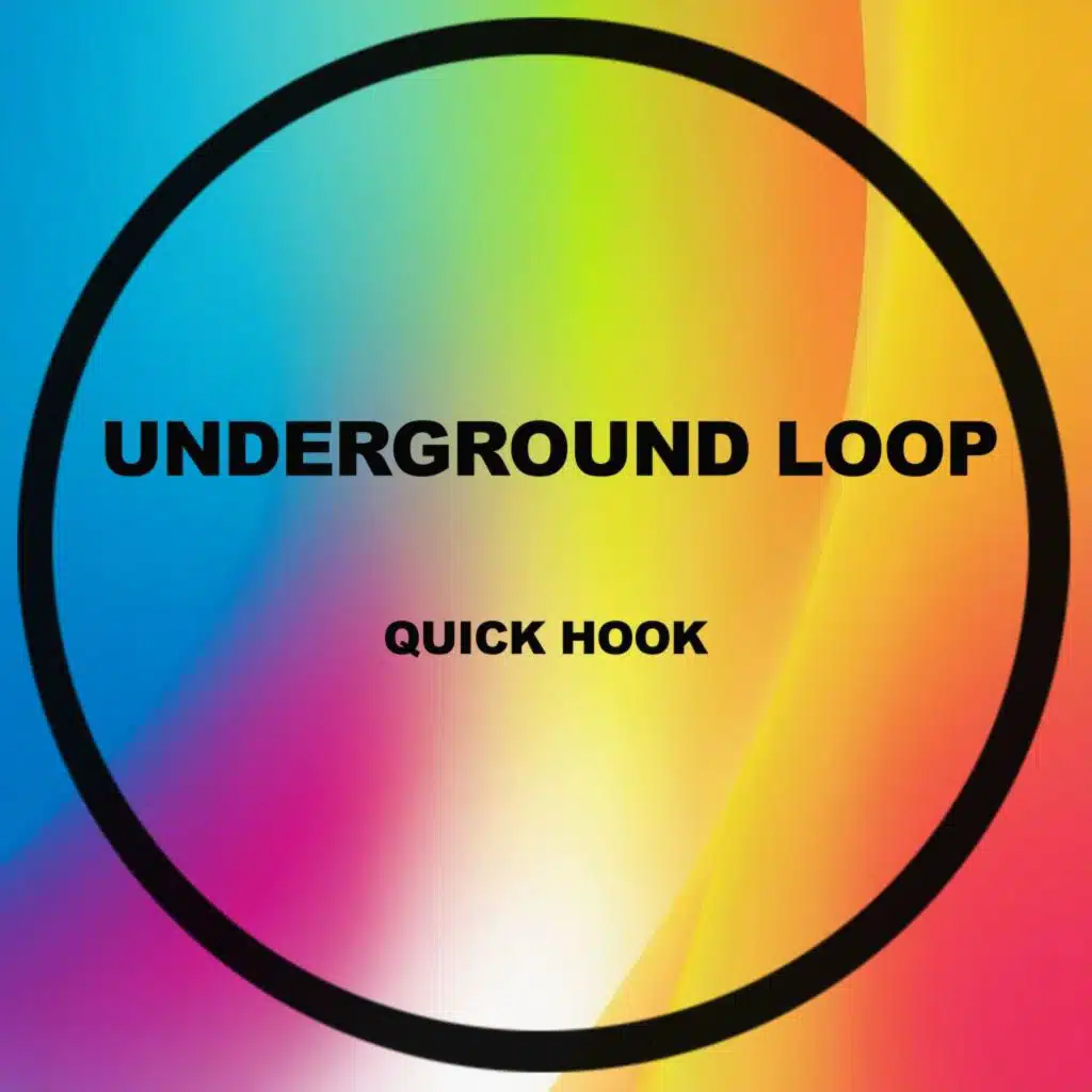 Underground Loop