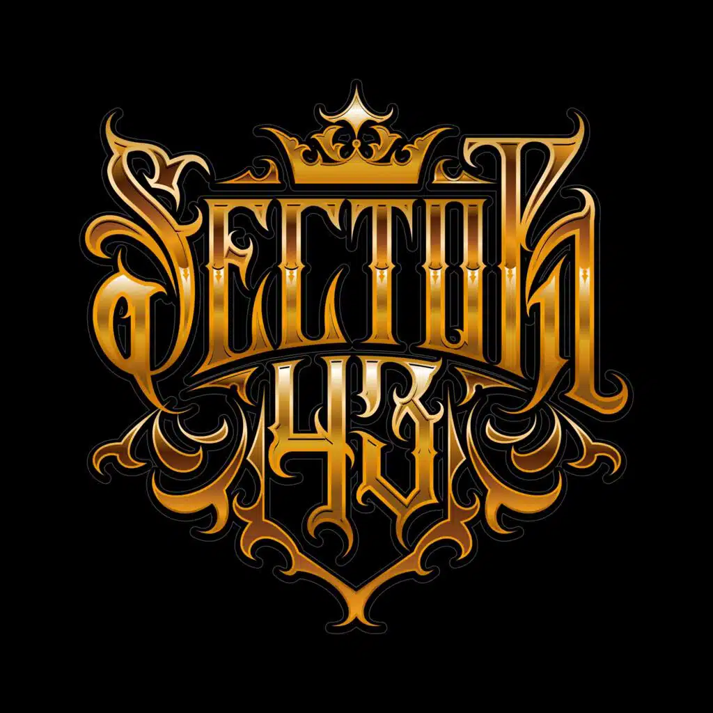 Sector 43
