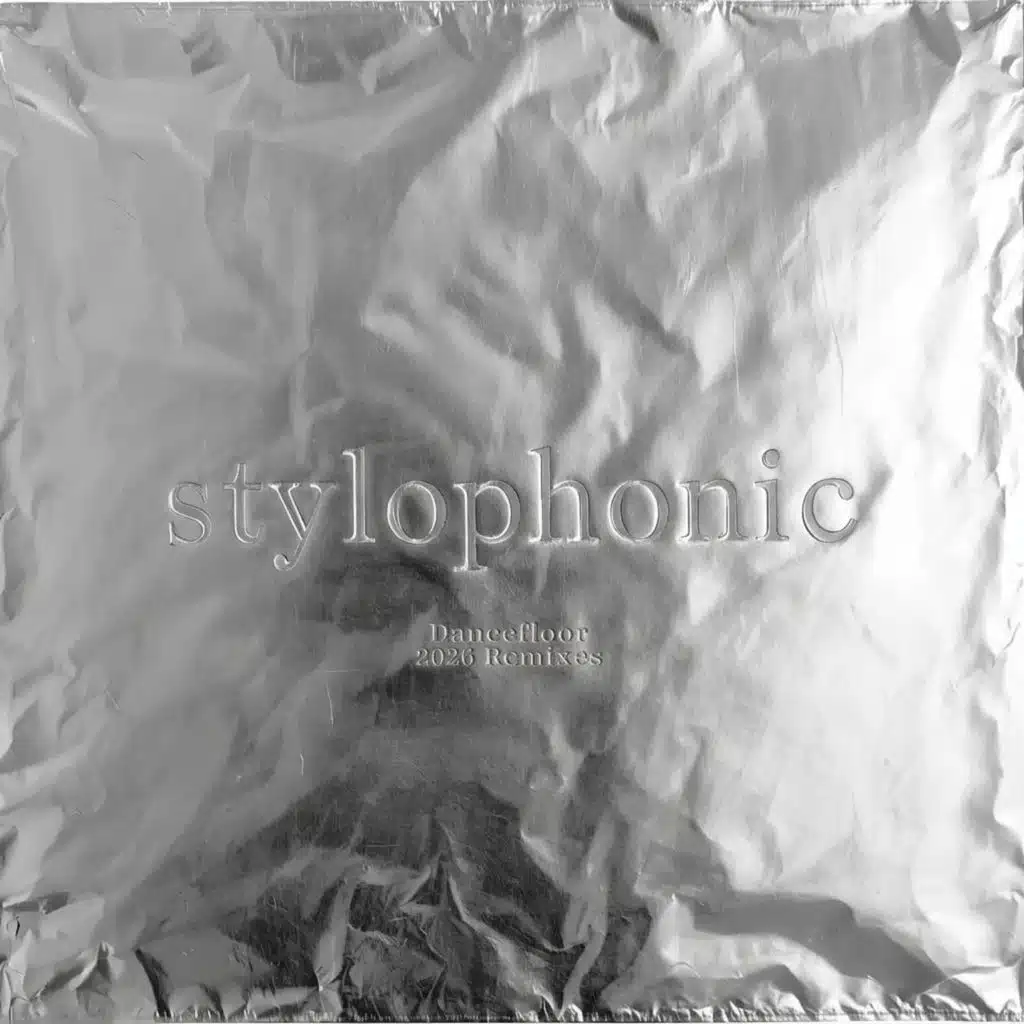 Dancefloor (2026 Remixes)