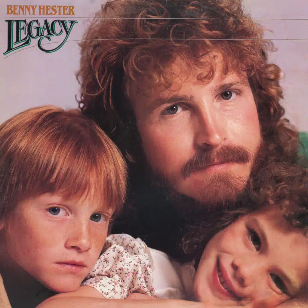 Legacy