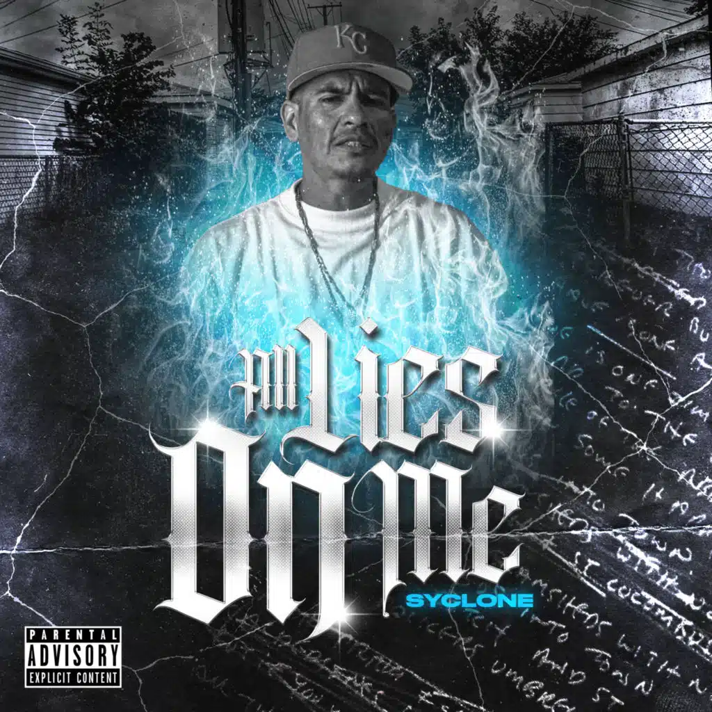 Syclone