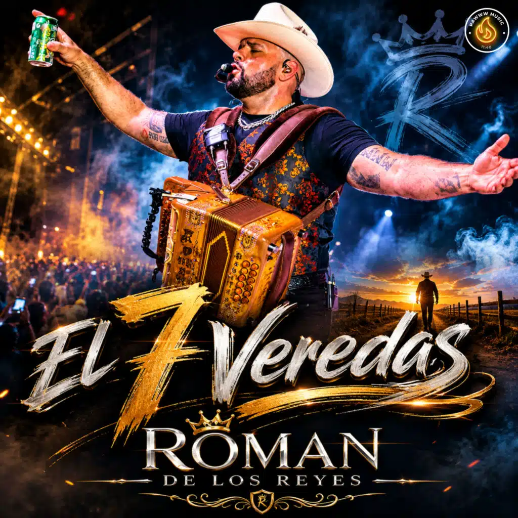 Roman De Los Reyes