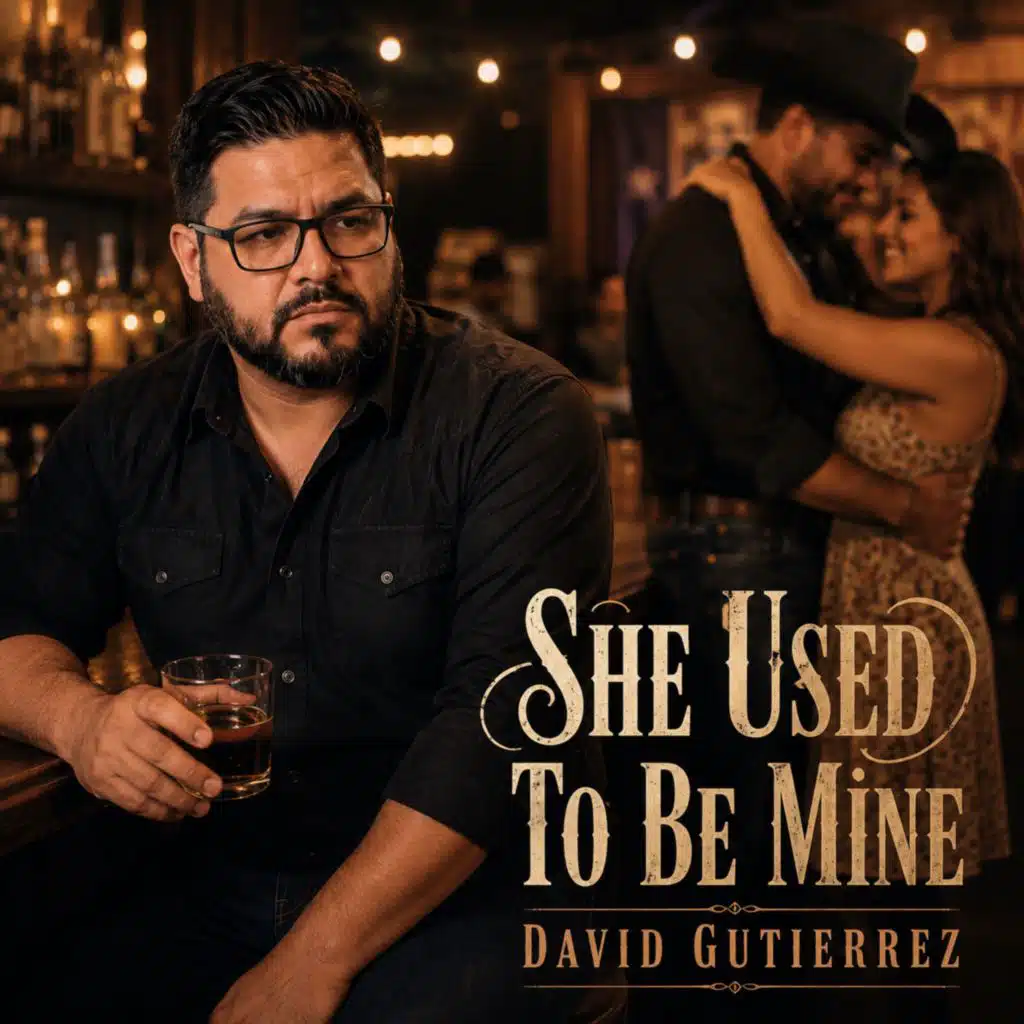 David Gutiérrez